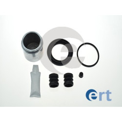 CALIPER KIT WITH PISTON