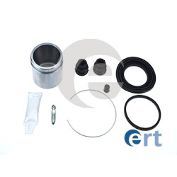CALIPER KIT WITH PISTON