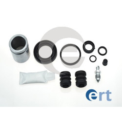 CALIPER KIT WITH PISTON