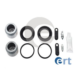 CALIPER KIT WITH PISTON