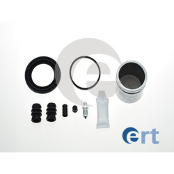 CALIPER KIT WITH PISTON