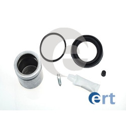 CALIPER KIT WITH PISTON