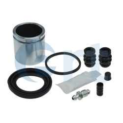 CALIPER KIT WITH PISTON