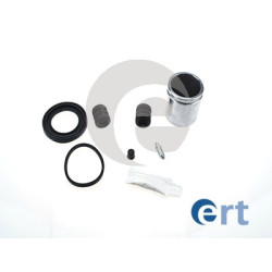 CALIPER KIT WITH PISTON