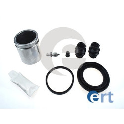 CALIPER KIT WITH PISTON