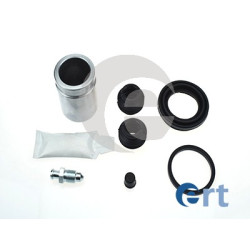 CALIPER KIT WITH PISTON