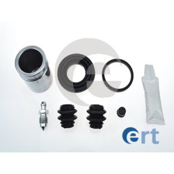 CALIPER KIT WITH PISTON