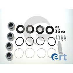 CALIPER KIT WITH PISTON