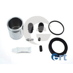 CALIPER KIT WITH PISTON
