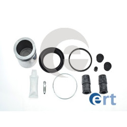 CALIPER KIT WITH PISTON
