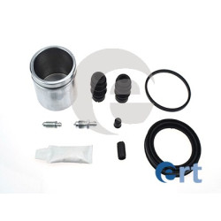 CALIPER KIT WITH PISTON