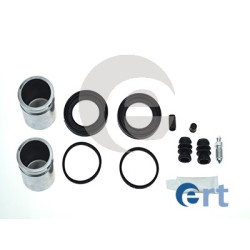 CALIPER KIT WITH PISTON