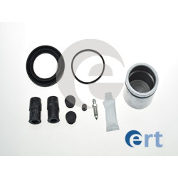 CALIPER KIT WITH PISTON