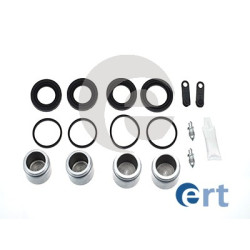 CALIPER KIT WITH PISTON