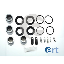 CALIPER KIT WITH PISTON