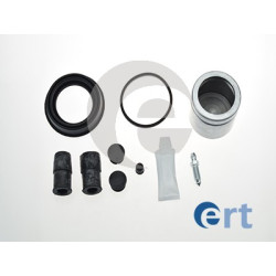 CALIPER KIT WITH PISTON
