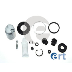 CALIPER KIT WITH PISTON