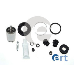 CALIPER KIT WITH PISTON + MECHANISM