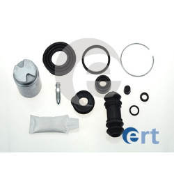 CALIPER KIT WITH PISTON
