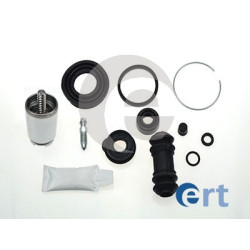 CALIPER KIT WITH PISTON + MECHANISM