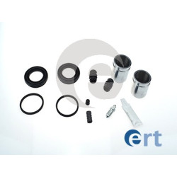 CALIPER KIT WITH PISTON