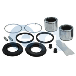 CALIPER KIT WITH PISTON