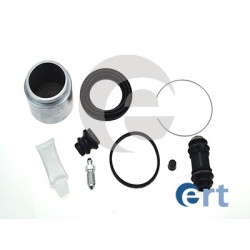CALIPER KIT WITH PISTON