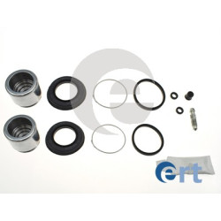 CALIPER KIT WITH PISTON