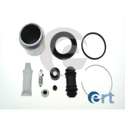 CALIPER KIT WITH PISTON