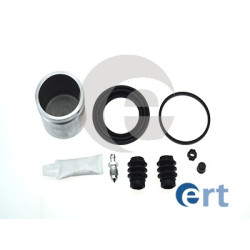 CALIPER KIT WITH PISTON
