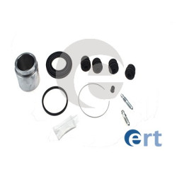 CALIPER KIT WITH PISTON