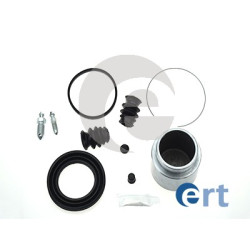 CALIPER KIT WITH PISTON