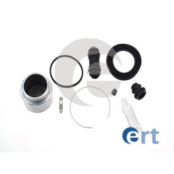 CALIPER KIT WITH PISTON