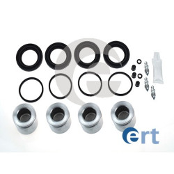 CALIPER KIT WITH PISTON