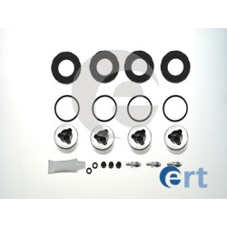CALIPER KIT WITH PISTON