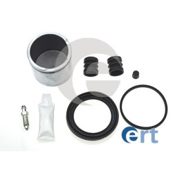 CALIPER KIT WITH PISTON