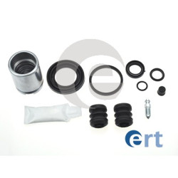 CALIPER KIT WITH PISTON