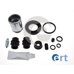 CALIPER KIT WITH PISTON