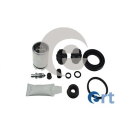 CALIPER KIT WITH PISTON + MECHANISM