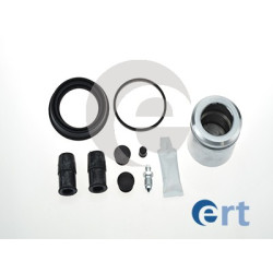 CALIPER KIT WITH PISTON