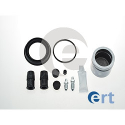 CALIPER KIT WITH PISTON