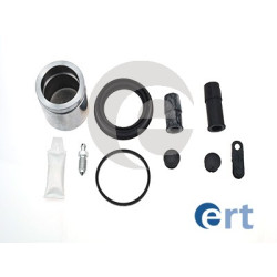 CALIPER KIT WITH PISTON