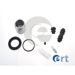 CALIPER KIT WITH PISTON