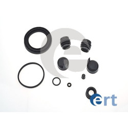 STANDARD CALIPER KIT