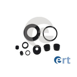 STANDARD CALIPER KIT