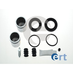 CALIPER KIT WITH PISTON