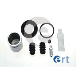 CALIPER KIT WITH PISTON