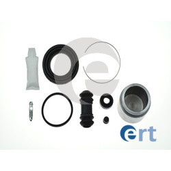 CALIPER KIT WITH PISTON