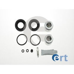 CALIPER KIT WITH PISTON