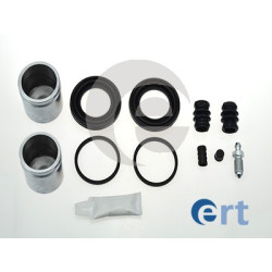 CALIPER KIT WITH PISTON